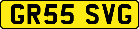 GR55SVG