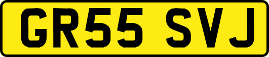 GR55SVJ
