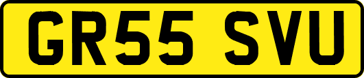 GR55SVU