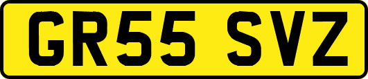 GR55SVZ