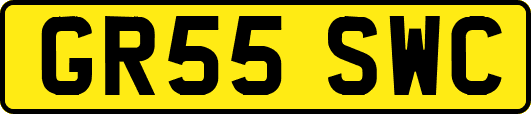 GR55SWC