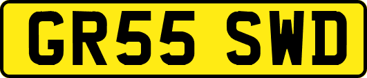 GR55SWD