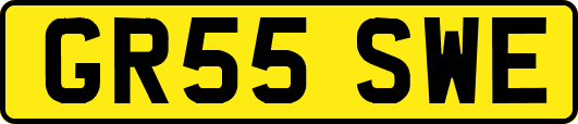 GR55SWE