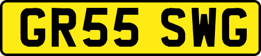 GR55SWG