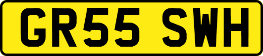 GR55SWH