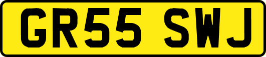 GR55SWJ