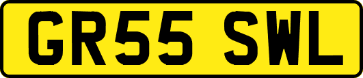 GR55SWL