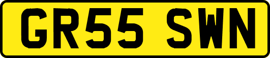 GR55SWN