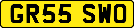 GR55SWO