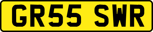 GR55SWR