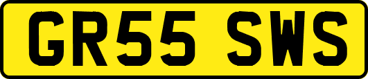 GR55SWS