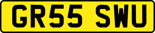 GR55SWU