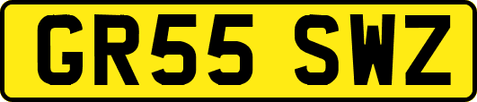 GR55SWZ