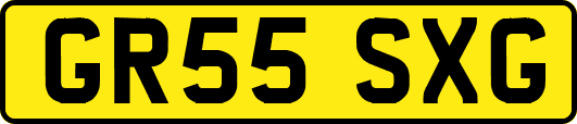 GR55SXG