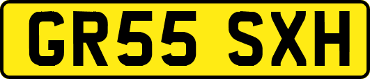 GR55SXH