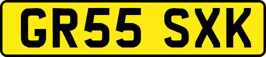 GR55SXK