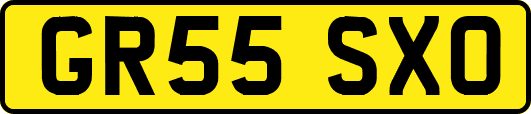 GR55SXO