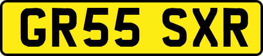 GR55SXR