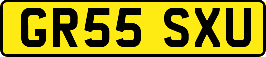 GR55SXU