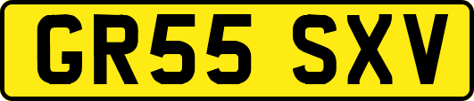 GR55SXV