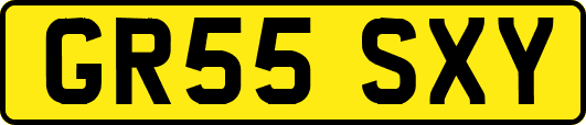 GR55SXY