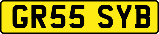 GR55SYB