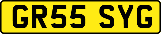 GR55SYG