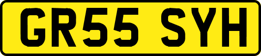 GR55SYH