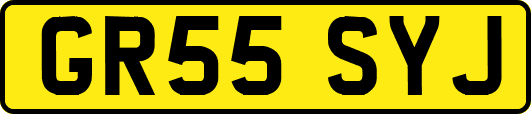 GR55SYJ