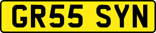 GR55SYN