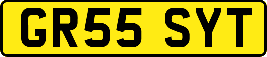 GR55SYT