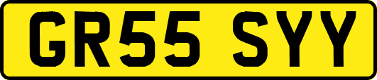 GR55SYY