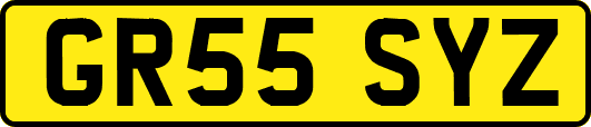 GR55SYZ
