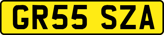 GR55SZA