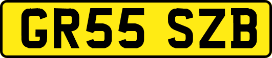 GR55SZB