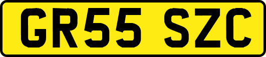 GR55SZC