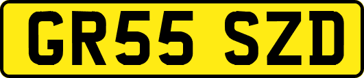 GR55SZD