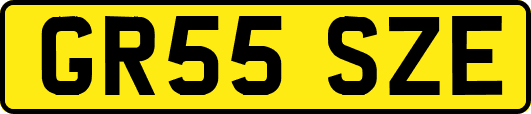 GR55SZE