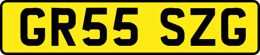 GR55SZG