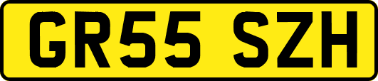 GR55SZH