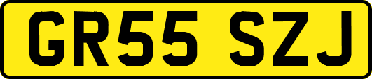 GR55SZJ