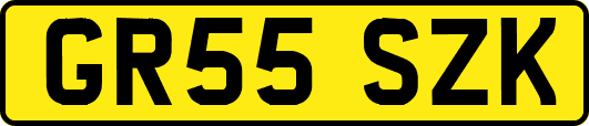 GR55SZK
