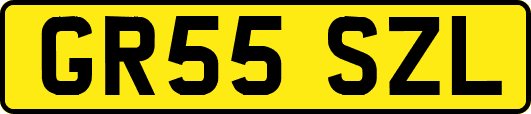 GR55SZL
