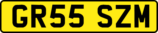 GR55SZM
