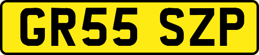 GR55SZP