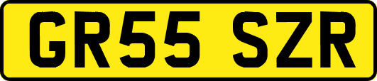 GR55SZR