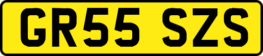 GR55SZS