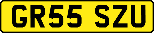 GR55SZU