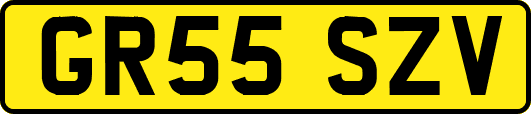 GR55SZV