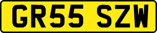GR55SZW
